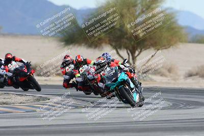 media/Nov-30-2025-TrackXperience (Sun) [[c0061d280f]]/3-Level 1/Trackxperience Group Shots/